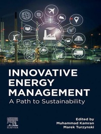Abbildung von: Innovative Energy Management - Elsevier