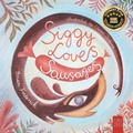 Cover: Siggy Loves Sausages - Tiny Tree