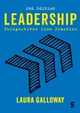 Cover: Leadership - Sage Publications Ltd (Digital)