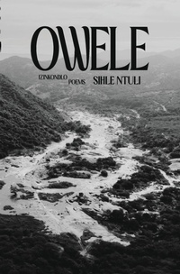 Abbildung von: Owele - uHlanga Press