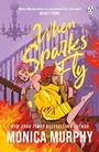 Cover: When Sparks Fly - Penguin Books Ltd