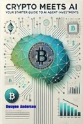 Cover: Crypto Meets AI - eBookIt.com