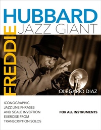 Abbildung von: Freddie Hubbard - eBookIt.com