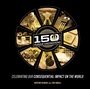 Cover: 150 Years of Purdue Engineering - Purdue University Press
