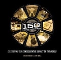 Cover: 150 Years of Purdue Engineering - Purdue Scholarly Publishing Services