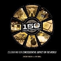 Enlarge image Cover: 150 Years of Purdue Engineering - Purdue Scholarly Publishing Services