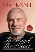 Cover: The Way Of The Heart - Vishrant Buddhist Society