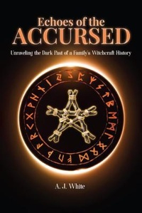Abbildung von: Echoes of the Accursed - The authors point