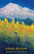 Cover: The Path - YOUNG DEDALUS