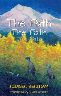 Enlarge image Cover: The Path - YOUNG DEDALUS