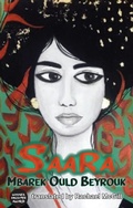 Cover: Saara - Dedalus Africa