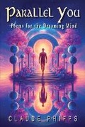 Cover: Parallel You - Claude Phipps