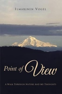 Abbildung von: Point of View - Studio of Books LLC