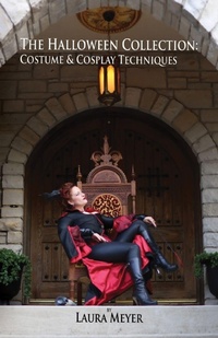 Enlarge image Cover: The Halloween Collection - Twilight Ember Education Services, LLC