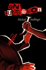 Cover: On Submission - Clash Books