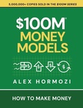 Bild: $100m Money Models - Acquisition.com