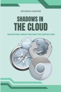 Abbildung von: Shadows in the Cloud - Emphaloz Publishing House