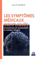Cover: Les symptomes medicaux inexpliques - Academia