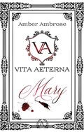 Cover: Vita Aeterna - SG B&uuml;cher