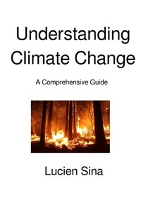 Abbildung von: Understanding Climate Change - epubli
