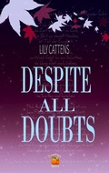 Cover: Despite All Doubts - Pumpkinpie Verlag