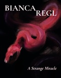 Cover: Bianca Regl - buch.one Verlag Offsetdruckerei Grammlich