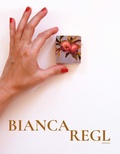 Cover: Bianca Regl - buch.one Verlag Offsetdruckerei Grammlich