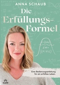 Cover: Die Erf&uuml;lllungsformel - ELMAR Verlag