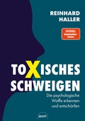 Bild: Toxisches Schweigen - NOW