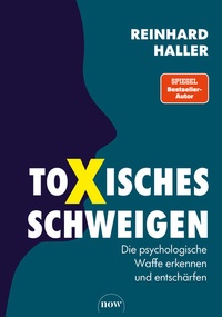 Bild vergrößern Bild: Toxisches Schweigen - NOW