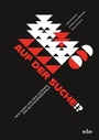 Cover: Auf der Suche!? - wbv Media