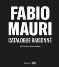 Cover: Fabio Mauri. Catalogue Raisonn&eacute; - Hatje Cantz Verlag