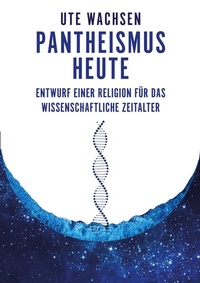 Abbildung von: Pantheismus heute - BoD - Books on Demand