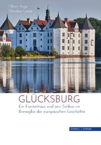Abbildung von: Glücksburg - Schnell & Steiner