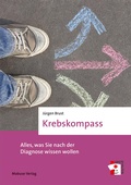 Abbildung von: Krebskompass - Mabuse