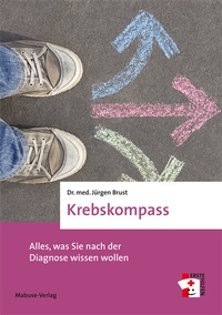 Abbildung von: Krebskompass - Mabuse