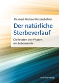 Abbildung von: Der natürliche Sterbeverlauf - Mabuse