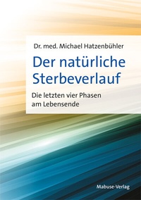Abbildung von: Der natürliche Sterbeverlauf - Mabuse