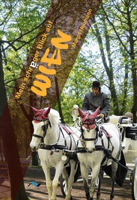 Bild: Mein schräger Blick auf Wien - medimont