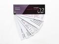 Cover: ventaglin 02 - poesia clozza