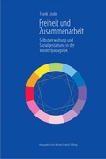 Cover: Freiheit und Zusammenarbeit - Glomer.com