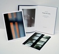 Cover: Zeugen des Lichts - Reche, Th P