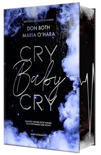 Enlarge image Cover: Cry Baby Cry - Nova MD