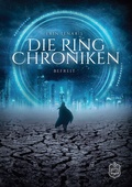 Cover: Die Ring Chroniken - Eisermann Verlag