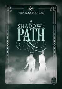 Enlarge image Cover: A Shadow's Path - Eisermann Verlag
