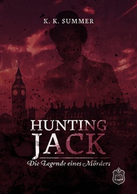 Abbildung von: Hunting Jack - Eisermann Verlag