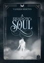 Cover: A Shadow's Soul - Eisermann Verlag