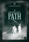 Cover: A Shadow's Path - Eisermann Verlag