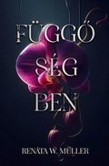 Cover: F&uuml;ggos&eacute;gben - Werthm&uuml;ller Ren&aacute;ta