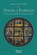 Cover: Viagem a Floren&ccedil;a - Rocco Digital